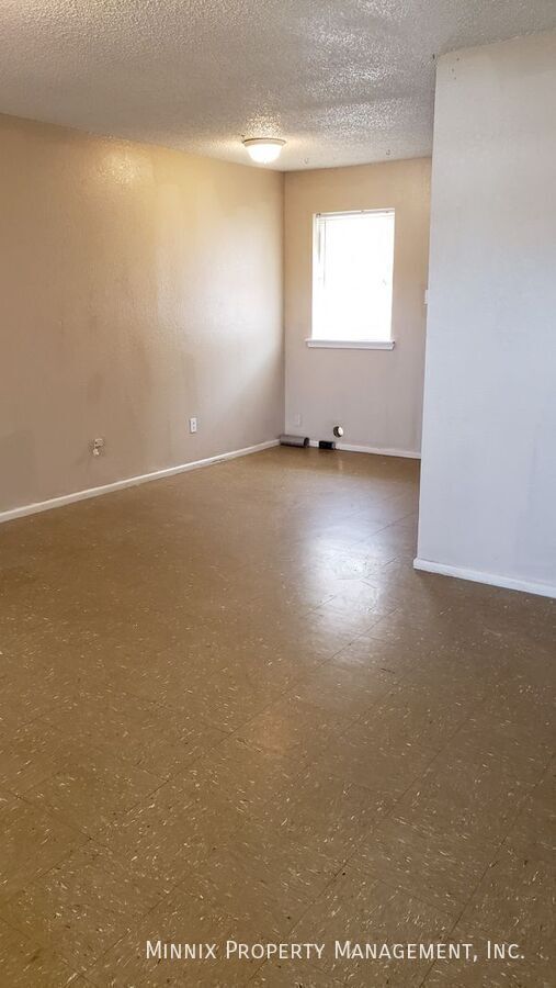 Photo - 645 S Crosby St