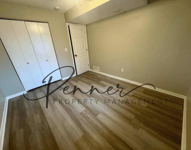 Photo - 11426 E 71 St