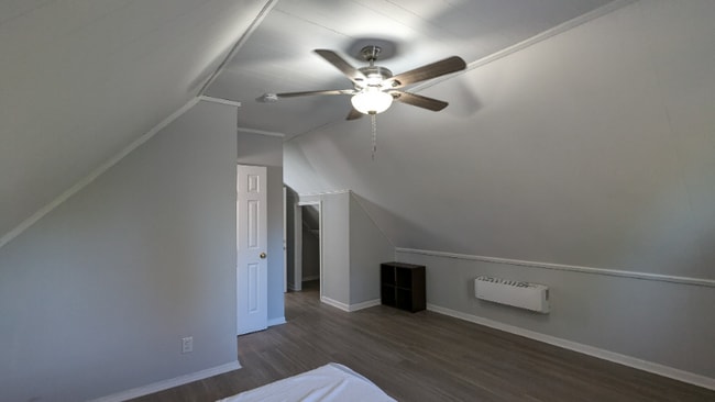 Photo - 1578 Langdon Rd