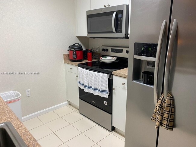 Photo - 15422 SW 284th St Unit 7202