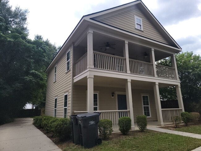 Photo - Augusta - Richmond County