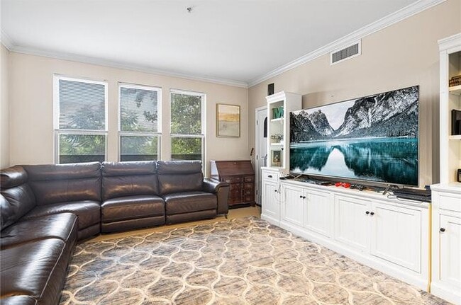 Building Photo - Exchange Unit 2844Q