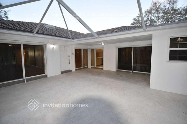 Photo - 7404 Geminata Oak Ct