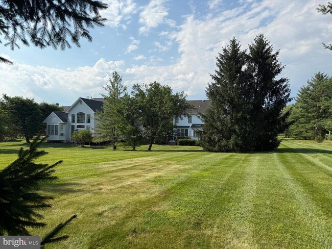 Photo - 210 Kimberton Dr