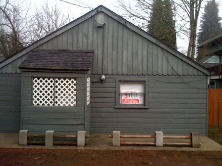 Building Photo - grbe01 Unit 10741/2 Rental