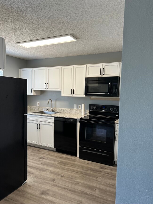 Photo - 280 Myrtle Greens Dr Unit H