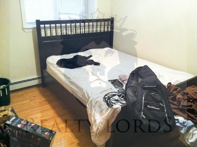 Photo - 103 Gordon St Unit G4