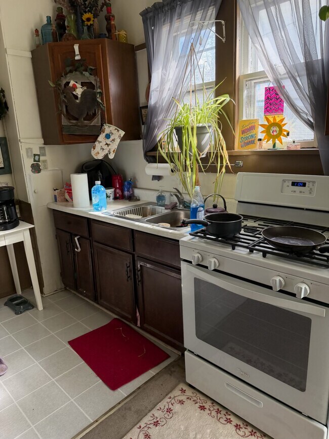 Photo - 1510 Alabama St Unit 3