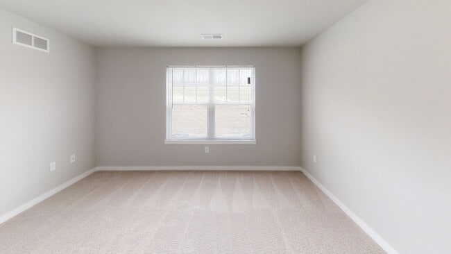 Photo - Condo Style Lower 2 Bedroom 2 Bathroom Apartment is Available Unit 24