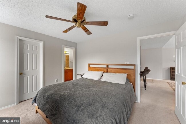 Photo - 20957 Timber Ridge Terrace Unit 303