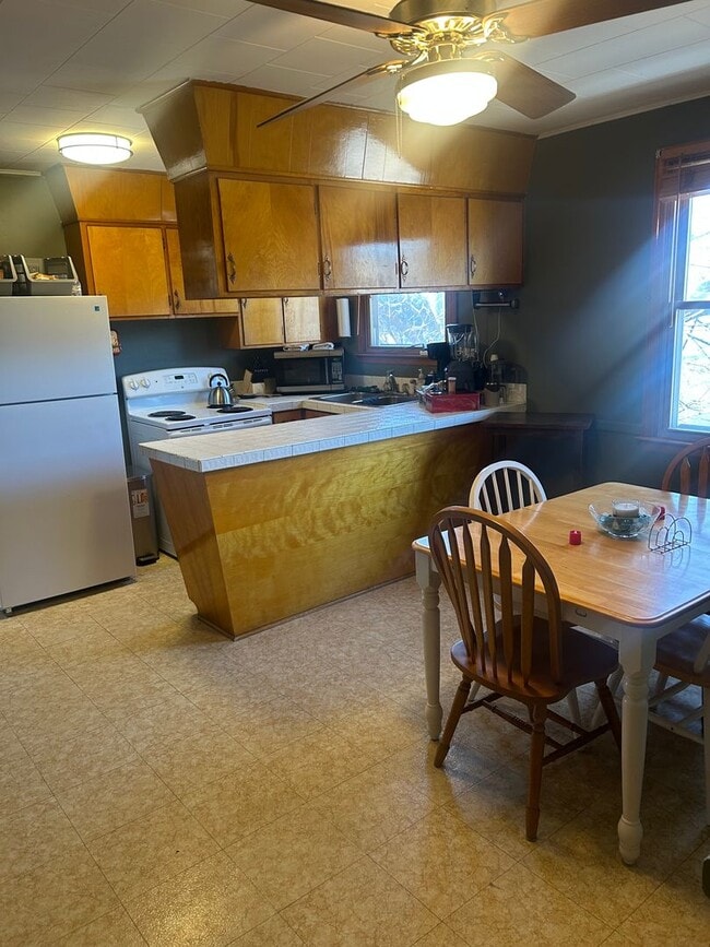 Photo - Orchard Terrace Unit Orchard Terrace