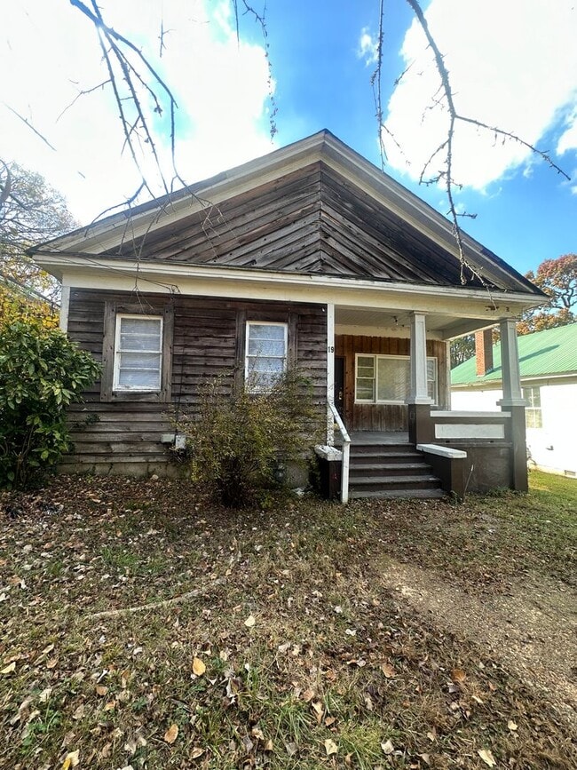 Photo - 19 Twine St