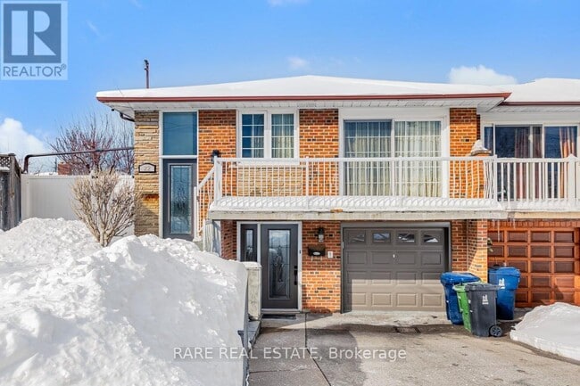 Photo - 22 Bamford Crescent