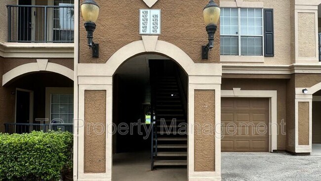 10961 Burnt Mill Rd Unidad 438