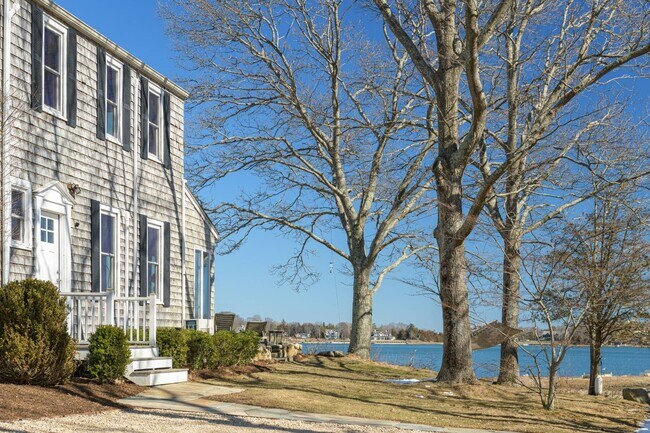 Photo - 56 N Cartwright Rd