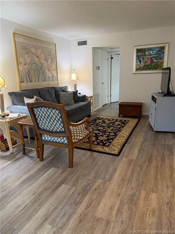 Photo - 1225 NW 21st St Unit 7-705