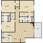 3bed2bath-1324sqft.jpg