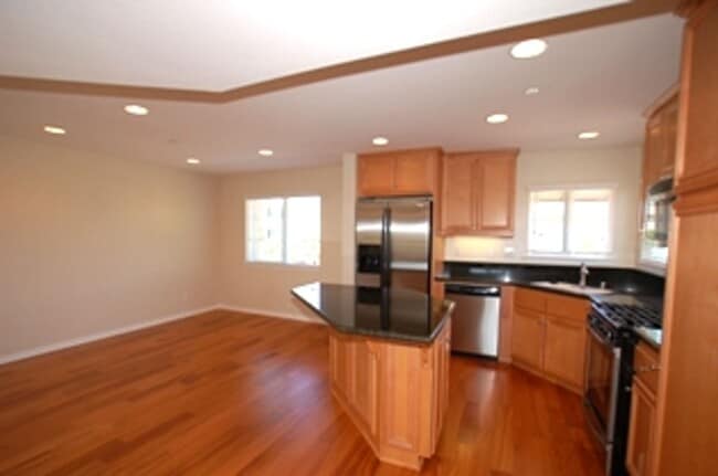 Photo - 1045 Loretta Ln