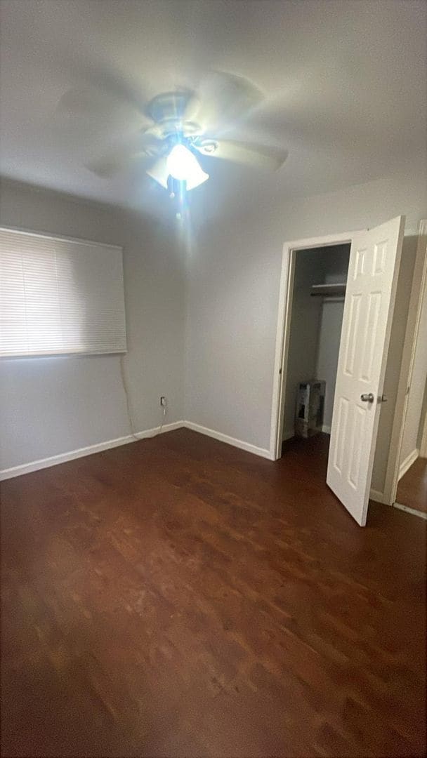 Photo - Completely Renovated 2 Bedroom House!