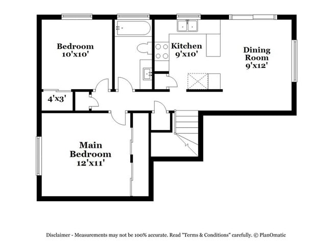 Photo - 6873 S 3235 W