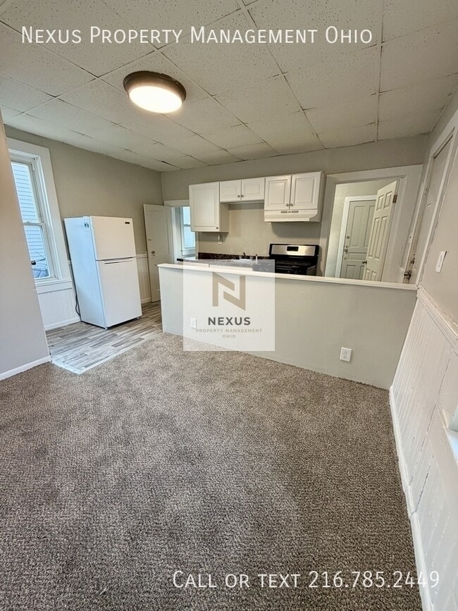 Photo - 13210 Carrington Ave