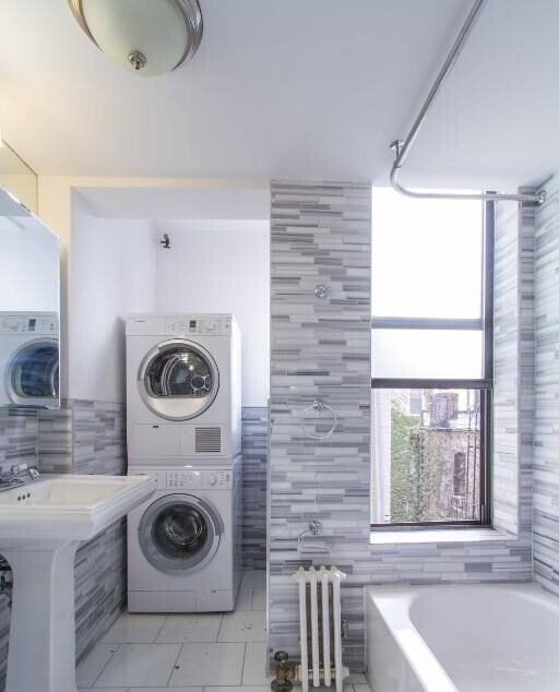 Photo - 219 E 23rd St Unidad 7-8