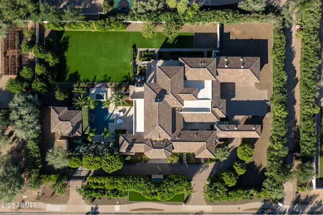 Photo - 7730 N Mockingbird Ln