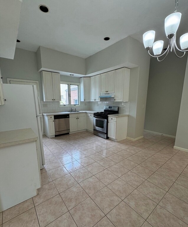 Photo - 157 Summer St