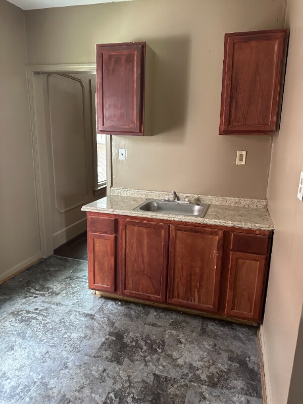 Photo - 4087 W Philadelphia St Unit 1