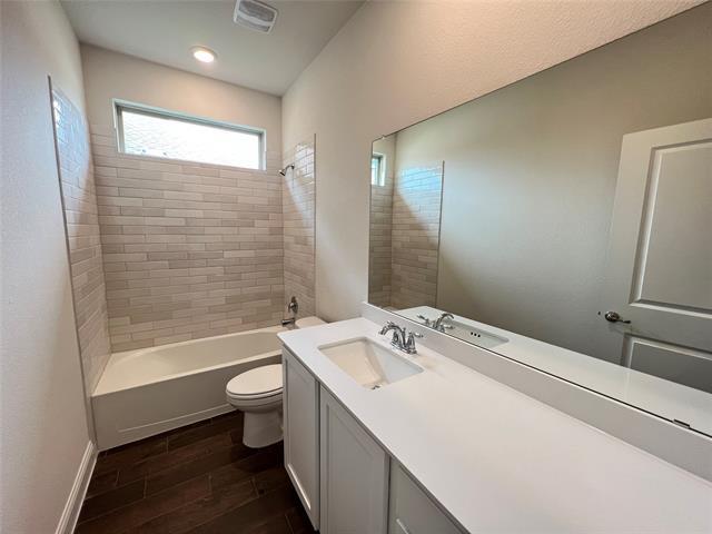 Photo - 2717 Madera Canyon Rd