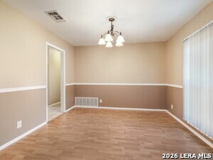 Photo - 4971 Dare Ln