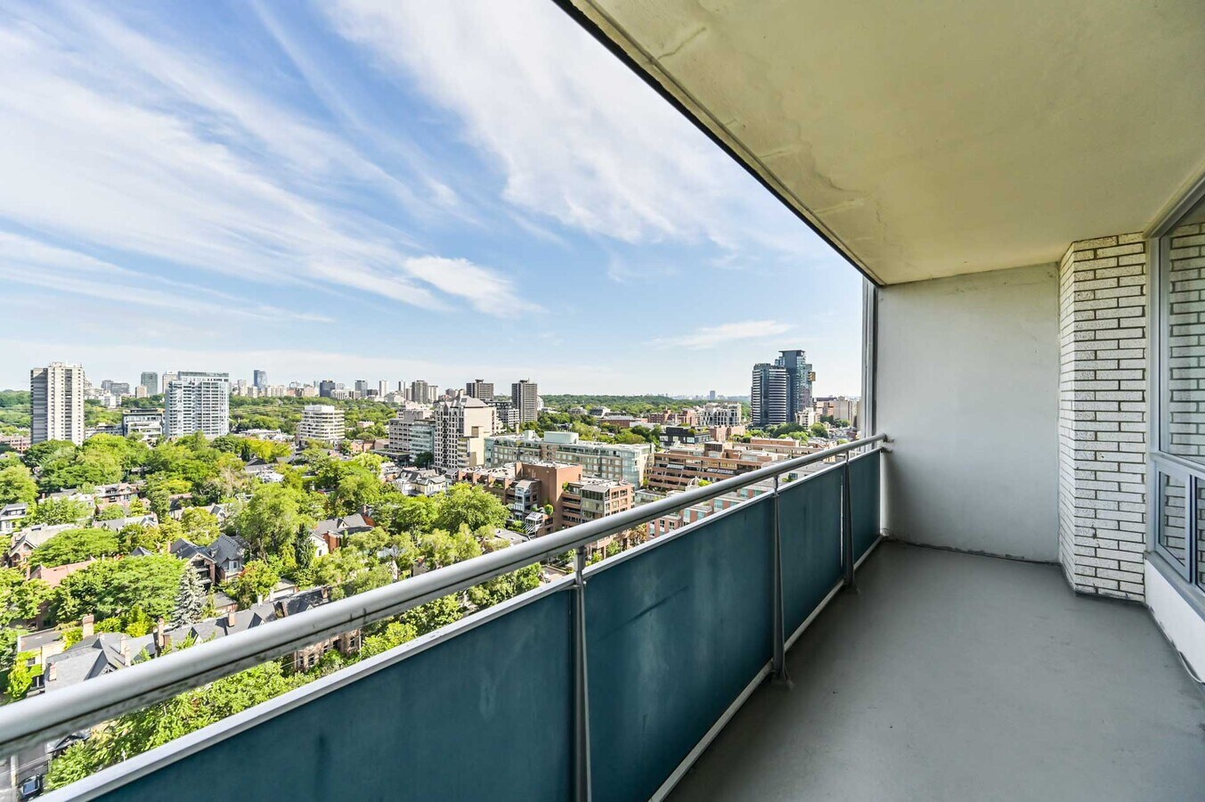 Photo - Prince Arthur Unité 00401