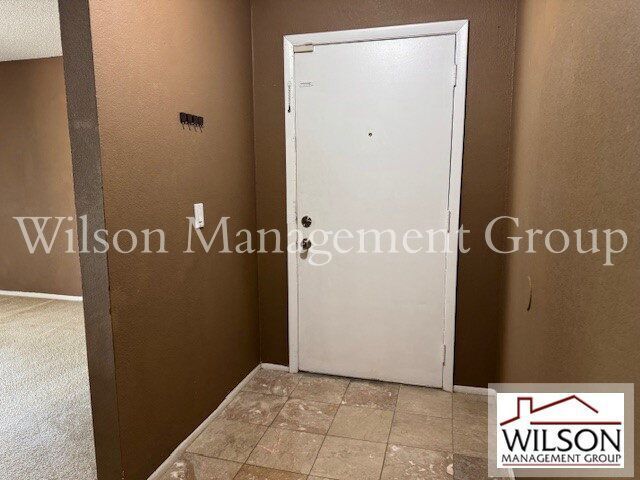 Photo - 9907 Barley Club Dr Unidad 3