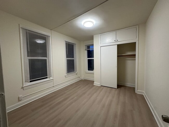 Photo - 758 Jackson St Unit 205