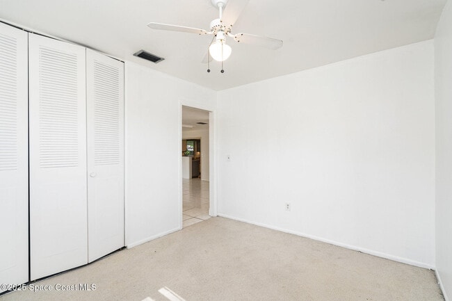 Photo - 2677 Sarno Rd
