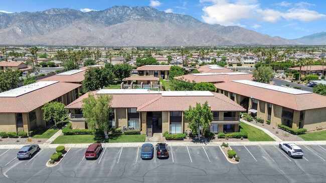 Building Photo - 31200 Landau Blvd Unit 408
