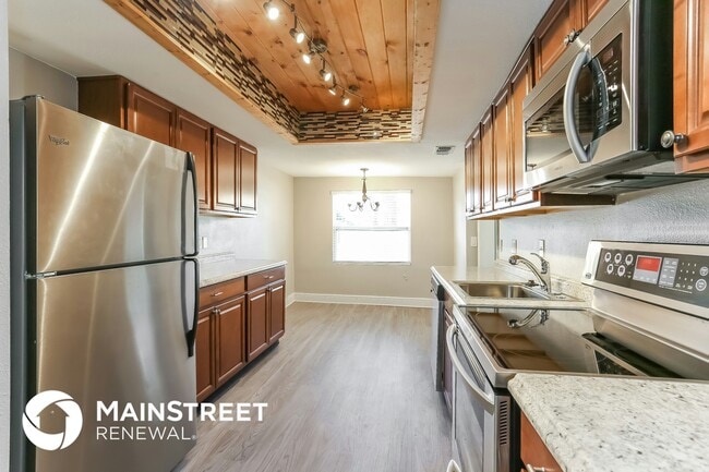 Photo - 701 Brookside Dr
