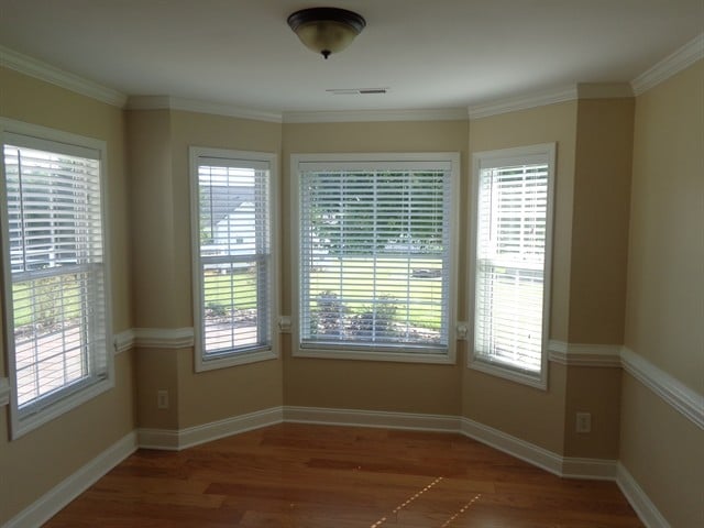 Photo - 1009 Trillium Pl