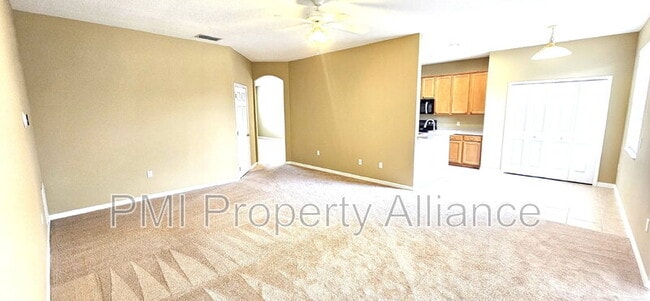 Photo - 4745 Walnut Ridge Dr