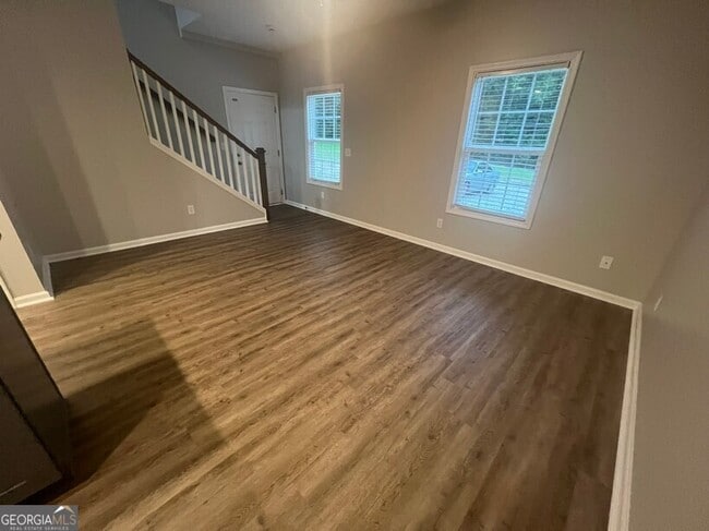 Photo - 1551 Bostwick Rd