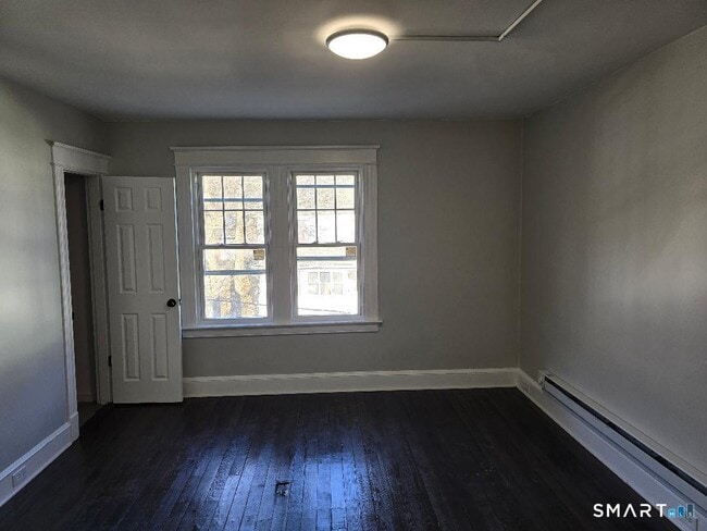 Photo - 268 Pine St Unidad 3