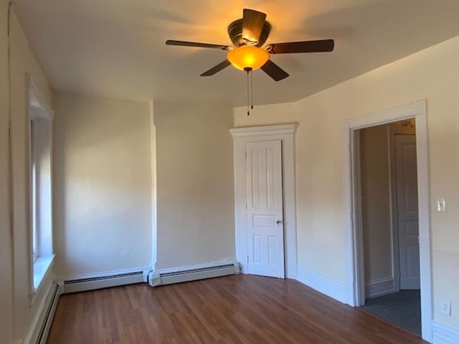 Photo - New Philly Investments LLC Unit 622 N 6th Street, Apt 2