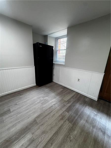 Photo - 946 Beech Ave