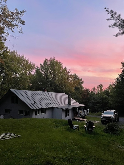 Building Photo - 164 Molly Supple Hill Rd Rental