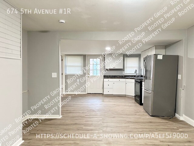 Photo - 674 5th Ave Apartment Unit 1R