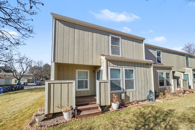 Photo - 1018 Davidson Dr