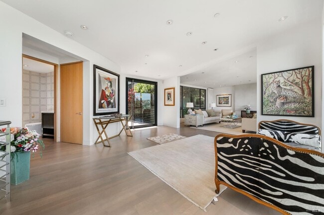 Photo - 408 Golden Gate Ave