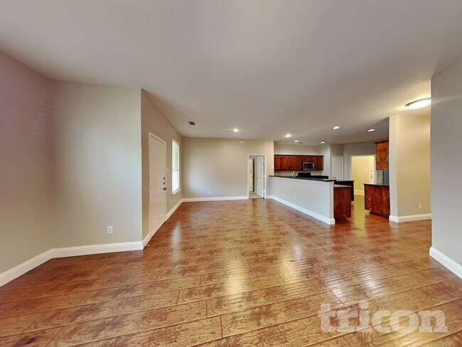 1132 Beaverwood Ln