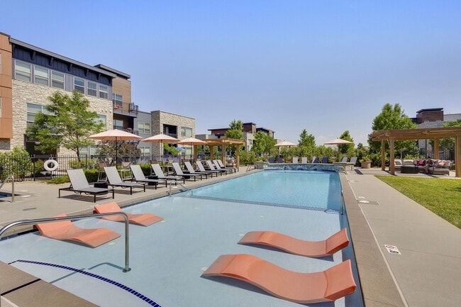 Photo - Vela Meridian