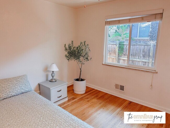Photo - Corona St. Unit 2479